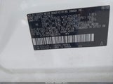 Toyota Rav4 Limited 2T3YF4DV7AW039616 снимка
