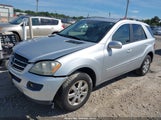 Mercedes-Benz Ml 350 4Matic 4JGBB86EX7A168023 снимка