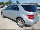 Mercedes-Benz Ml 350 4Matic 4JGBB86EX7A168023 снимка