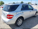 Mercedes-Benz Ml 350 4Matic 4JGBB86EX7A168023 снимка
