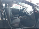 Kia Forte Lx 3KPFL4A77HE131255 снимка