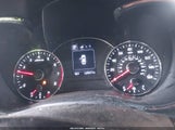 Kia Forte Lx 3KPFL4A77HE131255 снимка