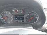 Chevrolet Malibu Fwd 1Lt 1G1ZD5ST8PF220969 снимка