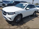 Mercedes-Benz Glc 300 4Matic Suv W1NKM4HB1RF169506 fotografie