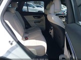 Mercedes-Benz Glc 300 4Matic Suv W1NKM4HB1RF169506 снимка