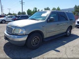 Ford Expedition Eddie Bauer/Xlt 1FMRU1763XLC23164 photo