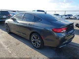 Chrysler 200 S 1C3CCCBG9FN652471 снимка