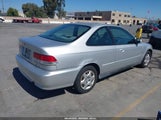 Honda Civic Ex 1HGEJ8144YL015597 снимка