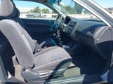 Honda Civic Ex 1HGEJ8144YL015597 снимка