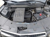 Chevrolet Equinox 1Lt 2CNFLEEC9B6283862 photo