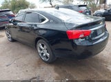 Chevrolet Impala 1Fl 2G11X5S32J9159915 снимка