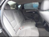 Chevrolet Impala 1Fl 2G11X5S32J9159915 снимка