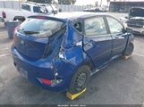 Hyundai Accent Se KMHCT5AE0HU323234 снимка