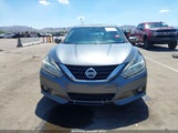 Nissan Altima 2.5 Sv 1N4AL3AP9GC192753 photo