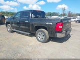 Chevrolet Silverado  Ltz 3GCPKTE36BG290675 снимка