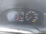 Honda Hr-V Awd Sport 3CZRZ2H55SM784131 photo