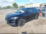 Honda Hr-V Awd Sport 3CZRZ2H55SM784131 снимка