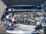 Toyota Prius Le Awd-E JTDADABU9R3022198 снимка