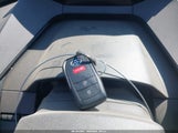 Toyota Prius Le Awd-E JTDADABU9R3022198 снимка