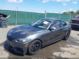 BMW M235I WBA1J7C53GV360262 fotografie