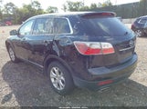 Mazda Cx-9 Touring JM3TB3CV1B0320468 fotografie