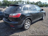 Mazda Cx-9 Touring JM3TB3CV1B0320468 снимка