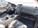 Mazda Cx-9 Touring JM3TB3CV1B0320468 снимка