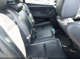 Mazda Cx-9 Touring JM3TB3CV1B0320468 снимка