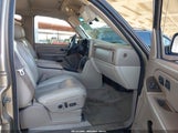 Chevrolet Suburban  Lt 1GNFK16Z75J182093 снимка