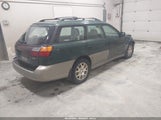 Subaru Outback H6-3.0 4S3BH896417623234 снимка