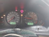 Subaru Outback H6-3.0 4S3BH896417623234 снимка