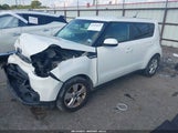 Kia Soul KNDJN2A23J7599969 снимка