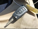 Toyota Camry Se 4T1G11AKXMU523439 снимка