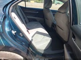Toyota Camry Se 4T1G11AKXMU523439 fotografie