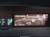 Toyota Prius Two JTDKN3DU0D5632305 fotografie