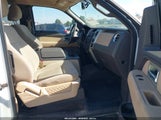 Ford F-150 Xlt 1FTFX1EF1BFA36191 снимка