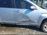 GMC Terrain Slt-1 2GKALSEK8E6275619 снимка