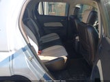 GMC Terrain Slt-1 2GKALSEK8E6275619 снимка