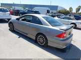 Honda Civic Ex 1HGEM21904L006244 снимка