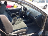 Honda Civic Ex 1HGEM21904L006244 снимка