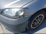 Honda Civic Ex 1HGEM21904L006244 снимка