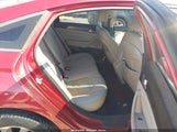 Hyundai Sonata Sport 5NPE34AF0FH198632 photo