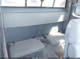 Toyota Tacoma 4TAVL52N7WZ174702 photo