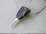 Jeep Patriot Sport 1J4FF28B49D249993 снимка