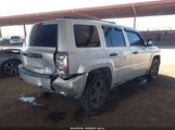 Jeep Patriot Sport 1J4FF28B49D249993 снимка