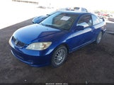 Honda Civic Ex 1HGEM22985L031554 fotografie