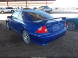 Honda Civic Ex 1HGEM22985L031554 снимка