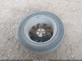 Kia Sorento S 5XYRL4LC6PG197420 снимка