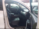 Kia Sorento S 5XYRL4LC6PG197420 снимка