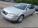 Volkswagen Passat Glx WVWTH63B63P093267 снимка